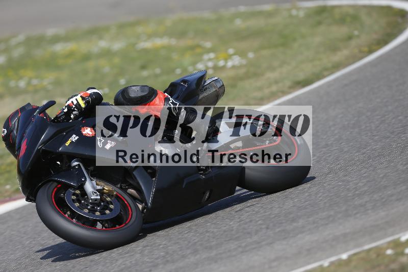 /32 03.08.2026  TIMMOT ADR/Gruppe B/144